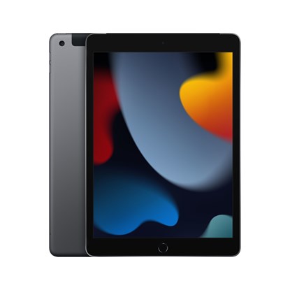 Tablet Android 10, WiFi e 3g per sim - Informatica In vendita a Belluno